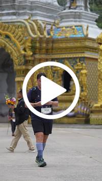 BIB:  <button type="button" onclick="openModal(26813541)" class="btn btn-primary btn-sm float-right" data-toggle="modal" data-target=".modal-high-quality">
                <i class="fa fa-download"></i> Download
                </button>